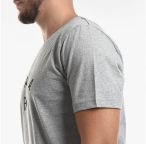 Makia Brand T-Shirt M galéria