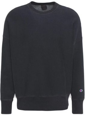 Champion Reverse Weave Crewneck Sweatshirt