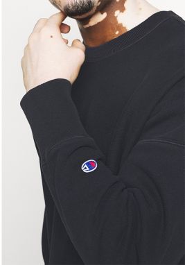 Champion Reverse Weave Crewneck Sweatshirt galéria