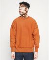 Champion Reverse Weave Crewneck Sweatshirt galéria