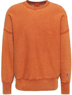 Champion Reverse Weave Crewneck Sweatshirt