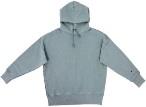 Champion Reverse Weave Crewneck Hoodie