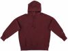 Champion Reverse Weave Crewneck Hoodie galéria