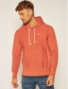 Champion Reverse Weave Hooded Sweatshirt galéria