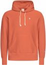 Champion Reverse Weave Hooded Sweatshirt galéria