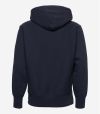 Champion Reverse Weave Hooded Sweatshirt galéria