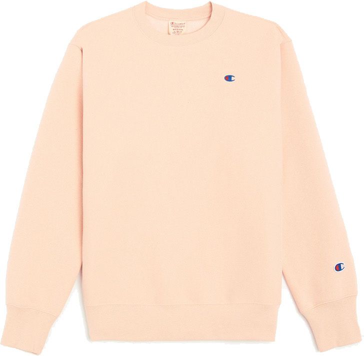 Champion Reverse Weave Crewneck