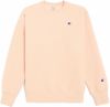 Champion Reverse Weave Crewneck galéria