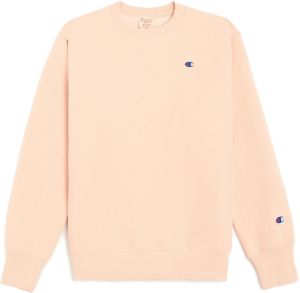 Champion Reverse Weave Crewneck