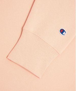 Champion Reverse Weave Crewneck galéria