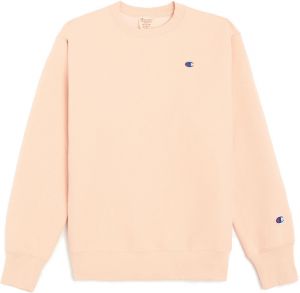 Champion Reverse Weave Crewneck galéria