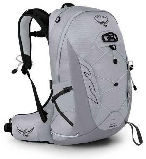 Osprey Tempest 9 III Aluminum Grey W M/L