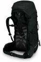 Osprey TEMPEST 40 III Stealth Black WXS/WS galéria