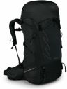 Osprey TEMPEST 40 III Stealth Black WXS/WS galéria
