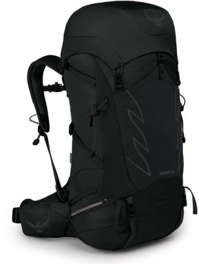 Osprey TEMPEST 40 III Stealth Black WXS/WS galéria