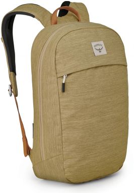 Osprey Arcane Large Day Milky Tea Tan