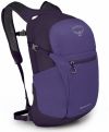 Osprey Daylite PLUS Dream Purple galéria