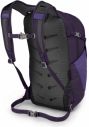 Osprey Daylite PLUS Dream Purple galéria