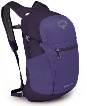 Osprey Daylite PLUS Dream Purple