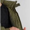 Dedicated Puffer Jacket Dundret Green galéria