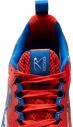 Reebok Rothco Nano X1 galéria