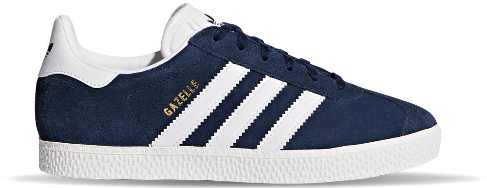adidas Gazelle Junior