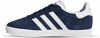 adidas Gazelle Junior galéria
