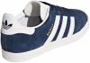 adidas Gazelle Junior galéria