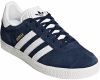 adidas Gazelle Junior galéria