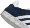 adidas Gazelle Junior galéria