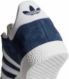 adidas Gazelle Junior galéria