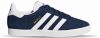 adidas Gazelle Junior galéria