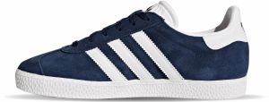 adidas Gazelle Junior galéria