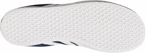 adidas Gazelle Junior galéria