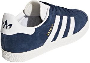 adidas Gazelle Junior galéria