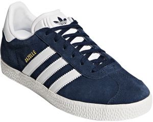 adidas Gazelle Junior galéria