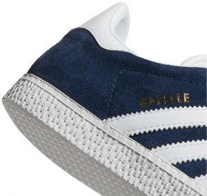 adidas Gazelle Junior galéria