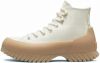 Converse Chuck Taylor All Star Lugged Winter 2.0 galéria