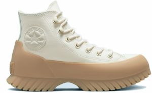 Converse Chuck Taylor All Star Lugged Winter 2.0 galéria