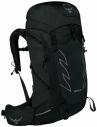 Osprey Tempest 30 III Stealth Black W M/L galéria