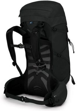 Osprey Tempest 30 III Stealth Black W M/L galéria
