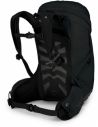 Osprey Tempest 24 III Stealth Black W M/L galéria