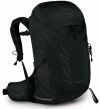Osprey Tempest 24 III Stealth Black W M/L galéria