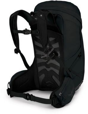 Osprey Tempest 24 III Stealth Black W M/L galéria
