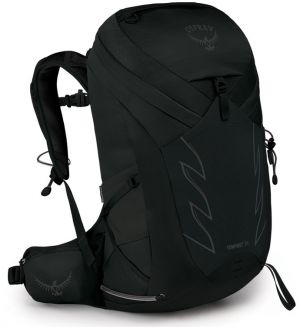 Osprey Tempest 24 III Stealth Black W M/L galéria