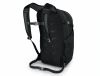 Osprey Daylite Plus Black galéria