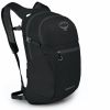 Osprey Daylite Plus Black galéria
