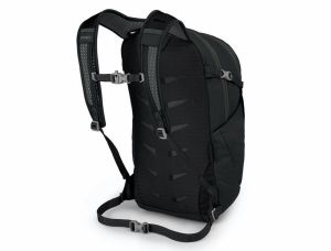 Osprey Daylite Plus Black galéria