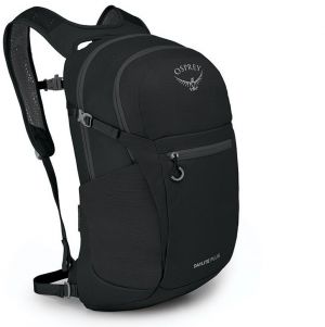 Osprey Daylite Plus Black