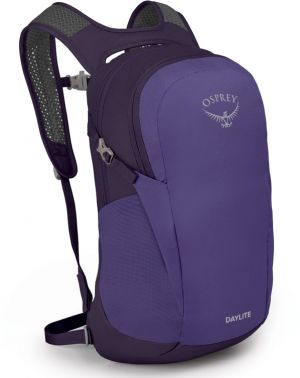 Osprey Daylite Dream Purple